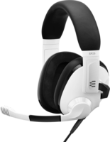 Epos Sennheiser H3 Gamer Headset - Fehér