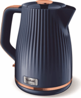 Tefal KO251430 Loft 1.7L Vízforraló