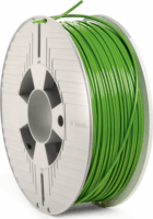 Verbatim 55334 Filament PLA 2.85mm 1 kg - Zöld