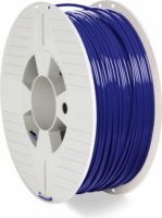 Verbatim 55332 Filament PLA 2.85mm 1 kg - Kék