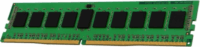 Kingston 32GB / 2666 Dell DDR4 Szerver RAM