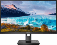 Philips 27" 272S1M/00 Monitor