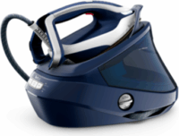 Tefal GV9812E0 Gőzállomás 1.2L 8.1 bar - Kék