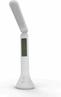 Avide ABLDL-CALENDAR-5W 320lm Akkus Asztali LED lámpa