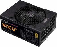 EVGA 1600W SuperNOVA G+ 80+ Gold Tápegység
