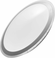 Avide ACLO48NW-48W-ARE Ares 3000lm Mennyezeti LED Lámpa
