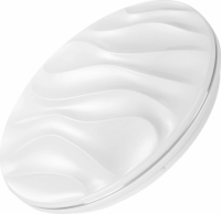 Avide ACLO38NW-24W-SEL 2100lm Mennyezeti LED lámpa