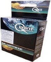 Q-Print (Canon PGI550 / CLI551) Tintapatron Multipack