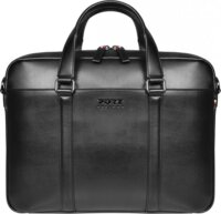 Port Designs Versailles II, 14" Notebook táska - Fekete