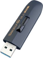 TeamGroup 64GB C188 USB 3.2 Pendrive - Indigókék