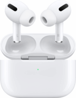 Apple AirPods Pro 2021 Headset - Fehér