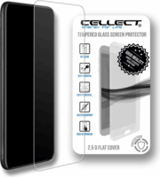 Cellect Apple iPhone 13 / 13 Pro Edzett üveg kijelzővédő