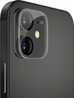 Cellect Apple iPhone 13 Pro Max kamera védő üveg