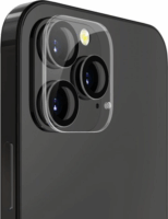 Cellect Apple iPhone 13 Pro kamera védő üveg