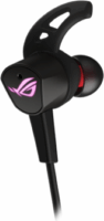 Asus ROG Cetra II USB-C Gaming Headset - Fekete
