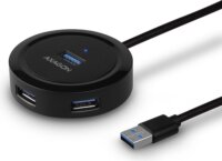 Axagon HUE-P1A USB 3.2 HUB (4 port)