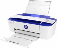 HP DeskJet Ink 3760 AIO Multifunkciós színes tintasugaras nyomtató