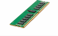 HP 16GB / 2933 DDR4 Szerver RAM