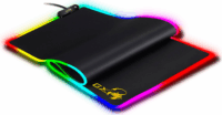 Genius GX-Pad 800S RGB Gaming Egérpad - S