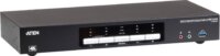 Aten CS1944DP Dual Displayport 4-port KVMP Switch