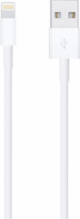Cellect Apple iPhone USB - Lightning iPhone töltőkábel 2m