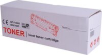 Tender (Brother TNB023) Toner Fekete