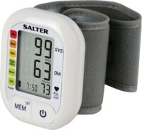 Salter BPW-9101 Vérnyomásmérő