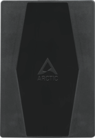 Arctic ACFAN00224A Rendszerhűtő RGB vezérlő