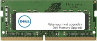 Dell 8GB / 3200 DDR4 Notebook RAM