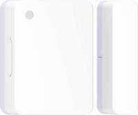 Xiaomi Mi Window and Door Sensor 2 Bluetooth Okos nyitásérzékelő