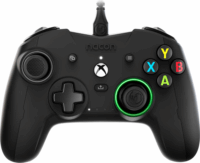 NACON Gaming Revolution X Pro Xbox Series X|S Vezetékes controller