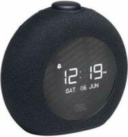 JBL Horizon 2 Hordozható Bluetooth hangszóró - Fekete