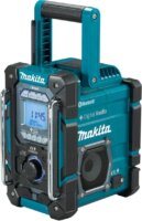 Makita DMR301 Rádió