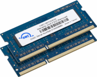 OWC 16GB / 1866 DDR3 Mac RAM KIT (2x8GB)