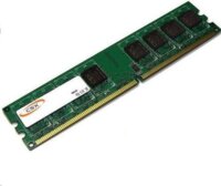 CSX 16GB / 2666 DDR4 RAM