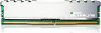Mushkin 32GB / 3200 Silverline DDR4 RAM