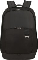 Samsonite Midtown 15,6" Notebook hátizsák - Fekete