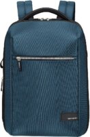 Samsonite Litepoint 14,1" Notebook hátizsák - Kék