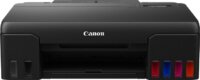 Canon Pixma G540 Színes tintasugaras nyomtató