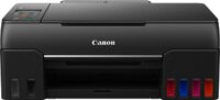 Canon Pixma G640 Multifunkciós színes tintasugaras nyomtató