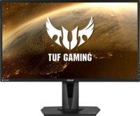 Asus 27" VG27AQZ TUF Gaming Monitor