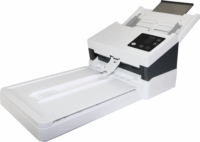 Avision AD345F Dokumentum szkenner