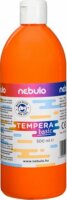 Nebuló 500ml Tempera - Narancssárga