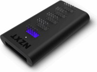 NZXT AC-IUSBH-M3 USB 2.0 HUB (4 port)