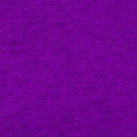 Krepp papír 50x200cm - Lila