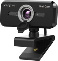 Creative Live! Cam Sync 1080p V2 Webkamera