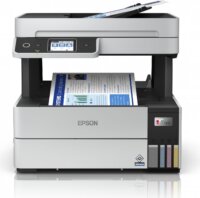 Epson EcoTank ET-5170 Multifunkciós színes tintasugaras nyomtató