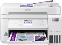 Epson EcoTank L6276 Multifunkciós színes tintasugaras nyomtató