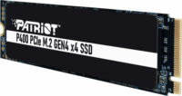Patriot 1TB Viper P400 M.2 PCIe SSD