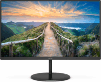 AOC 23.8" Q24V4EA Monitor